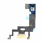Replacement for iPhone XR Charging Connector Assembly - Yellow