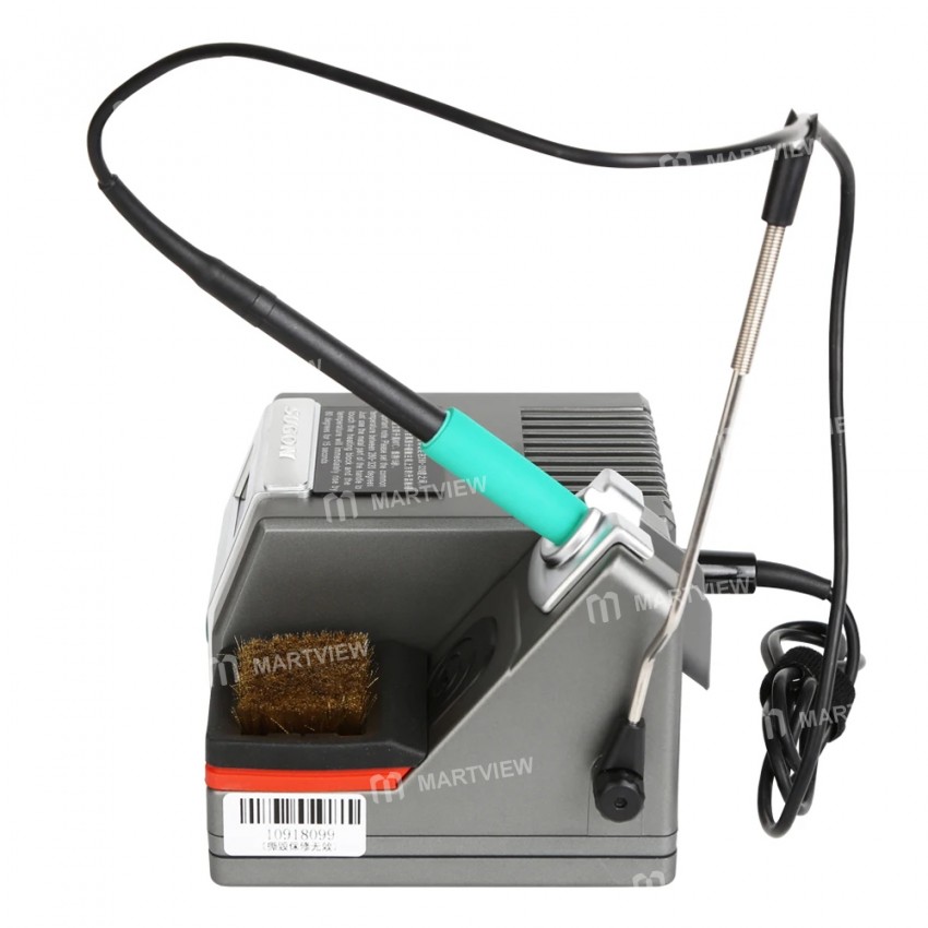 sugon t26d-80w-lead-free-welding-rework-station-with-3pcs-c210-soldering-iron-tips-3