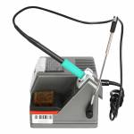 sugon t26d-80w-lead-free-welding-rework-station-with-3pcs-c210-soldering-iron-tips-3