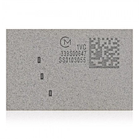 339s00647-wifi-bluetooth-