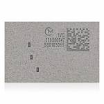 339s00647 wifi-bluetooth-wireless-combo-ic-4