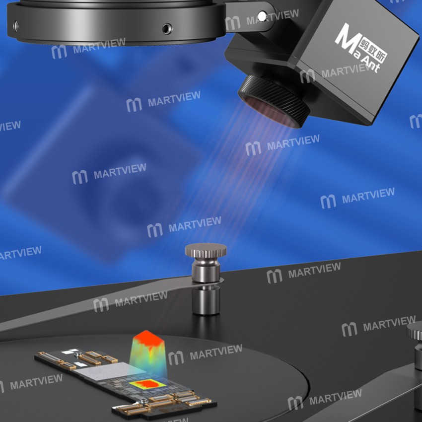maant mini-microscope-thermal-imager-13