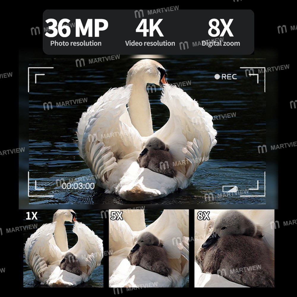 night vision-goggles-36mp-4k-digital-infrared-night-vision-12