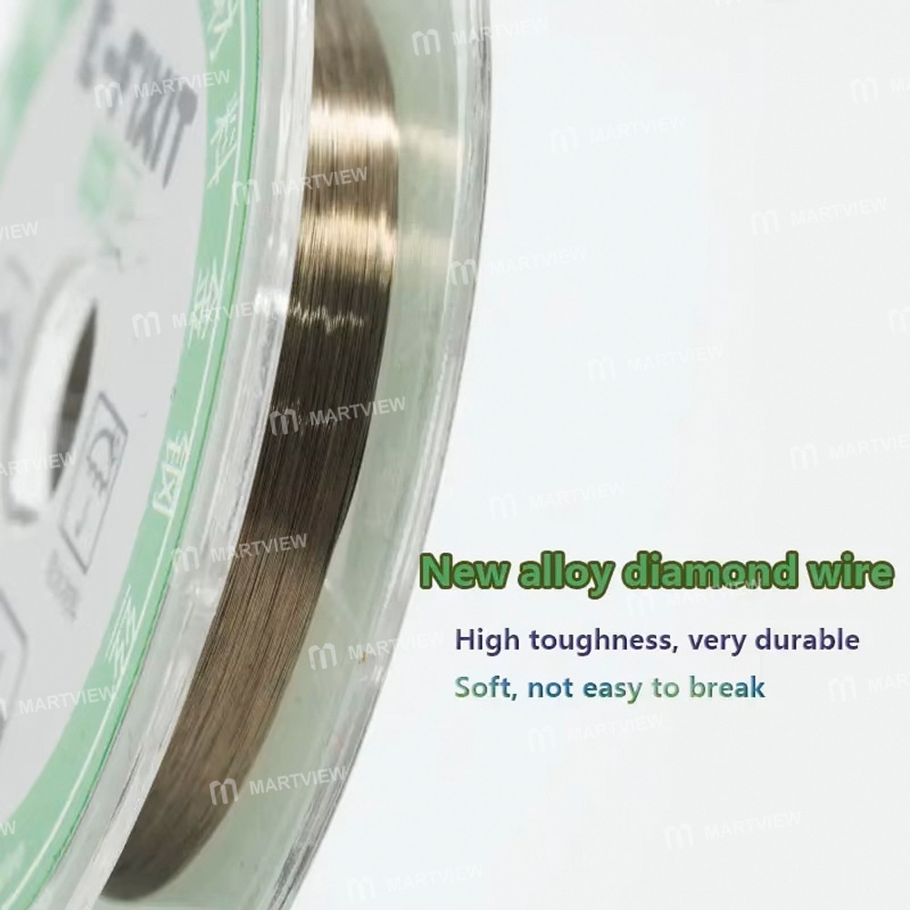 e fixit-100m-multiple-sizes-high-hardness-diamond-cutting-wire-for-lcd-oled-screen-separation-4