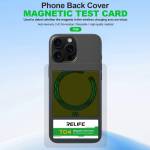 relife to4-magnetic-pole-observation-magnetic-hd-display-card-for-phone-repair-2