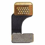 replacement mainboard-flex-cable-crown-attachment-sub-line-for-apple-watch-series-4-44mm-2