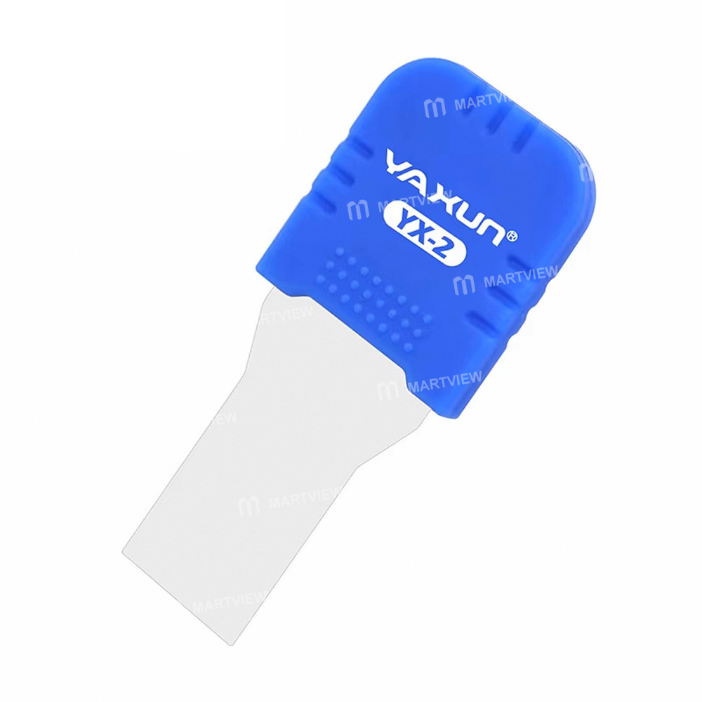 yaxun yx-1-7-7-in-1-limit-disassembly-blade-set-for-phone-disassembly-adhesive-removal-4