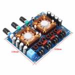 xh a128-stereo-21-channel-high-power-digital-power-amplifier-board-7