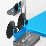 maant giant-stability-pro-side-mounted-support-for-mobile-phone-screen-battery-motherboard-repair-6