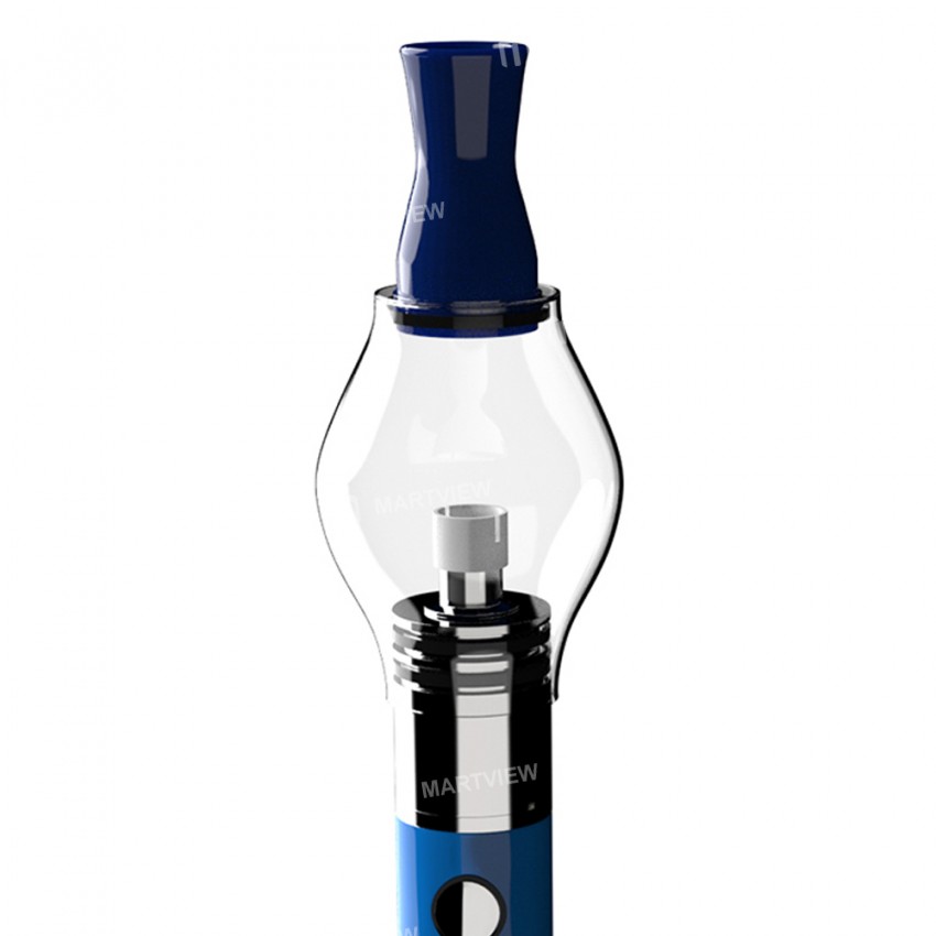 kailiwei rosin-short-circuit-detection-atomizing-pen-8