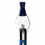 kailiwei rosin-short-circuit-detection-atomizing-pen-8