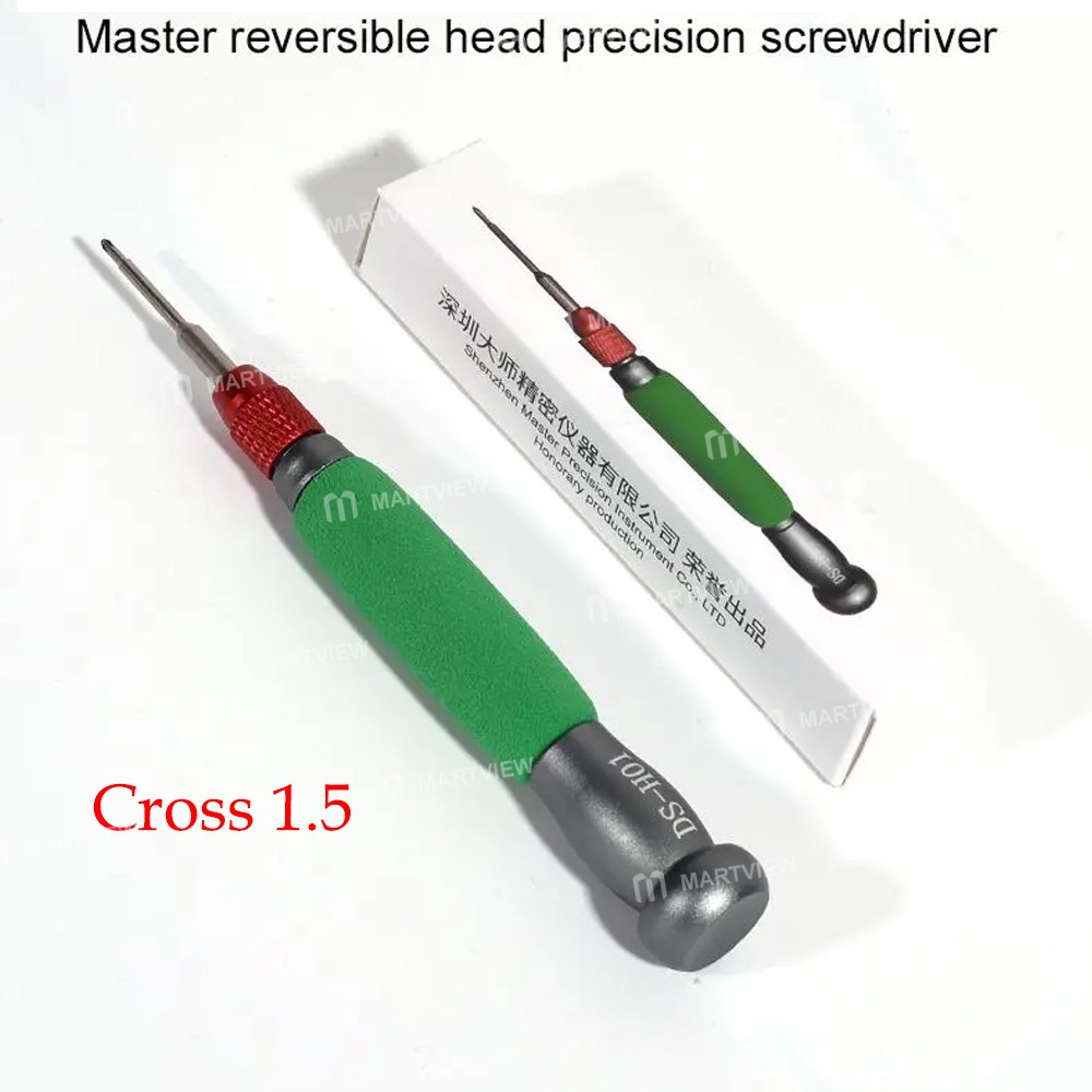 ds series-master-reversible-head-magnetic-precision-screwdriver-6