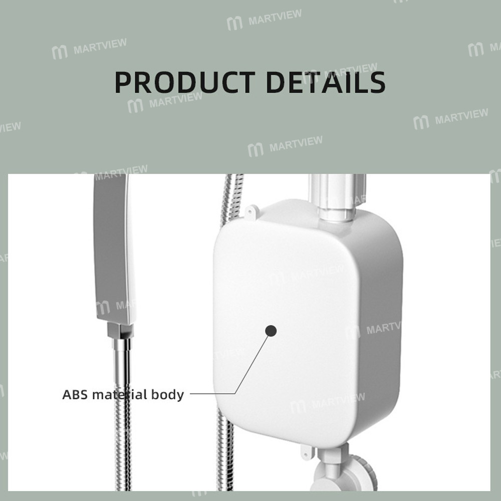 electric instant-water-heater-lcd-digital-display-thermostatic-shower-water-heater-waterproof-304-st
