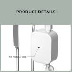 electric instant-water-heater-lcd-digital-display-thermostatic-shower-water-heater-waterproof-304-st