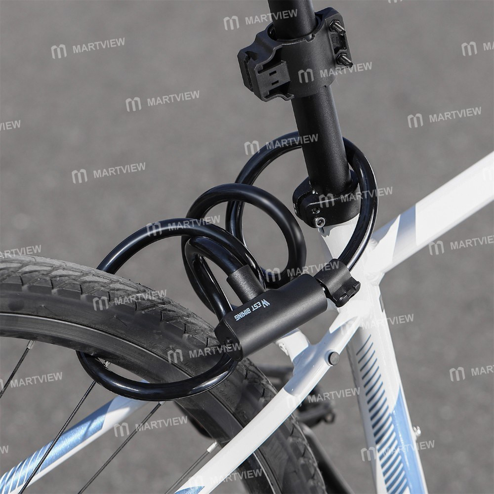 portable bicycle-safety-lock-steel-cable-15