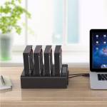 orico 6648us3-c-4-bay-25-35-inch-sata-to-usb-30-hard-drive-docking-station-with-offline-clone-9
