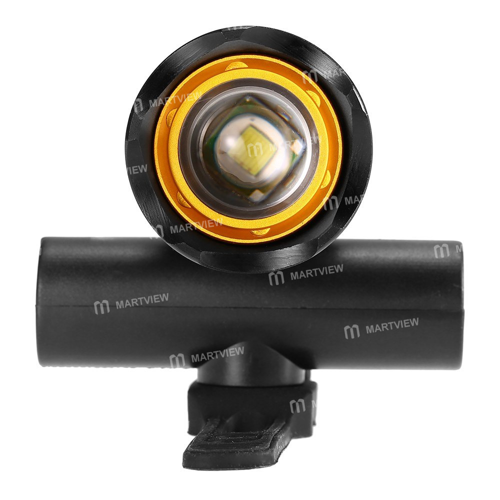 zoomable bike-front-light-4