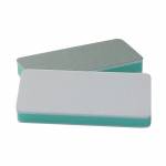 Double-sided Polishing Cotton Matte Paper Mobile Phone Repair Tools