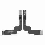 refox rp30-dot-matrix-read-write-face-id-battery-repair-flex-cables-for-iphone-x-to-13pro-max-7