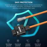 zgcine dt-bmd-d-tap-to-2-pin-bmpcc-power-cable-9