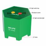 relife rl-014d-intelligent-uv-curing-light-for-motherboard-repair-12