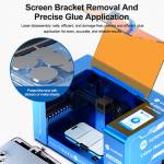 sunshine ss-890b-mini-laser-screen-removal-machine-for-disassemble-phone-brackets-rear-glass-11