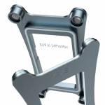 mijing by21-magenetic-screen-bracket-pressure-holding-mould-5