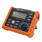 peakmeter pm5910-rcd-loop-tester-circuit-professional-digital-0-440v-ac-voltage-500ma-meter-3