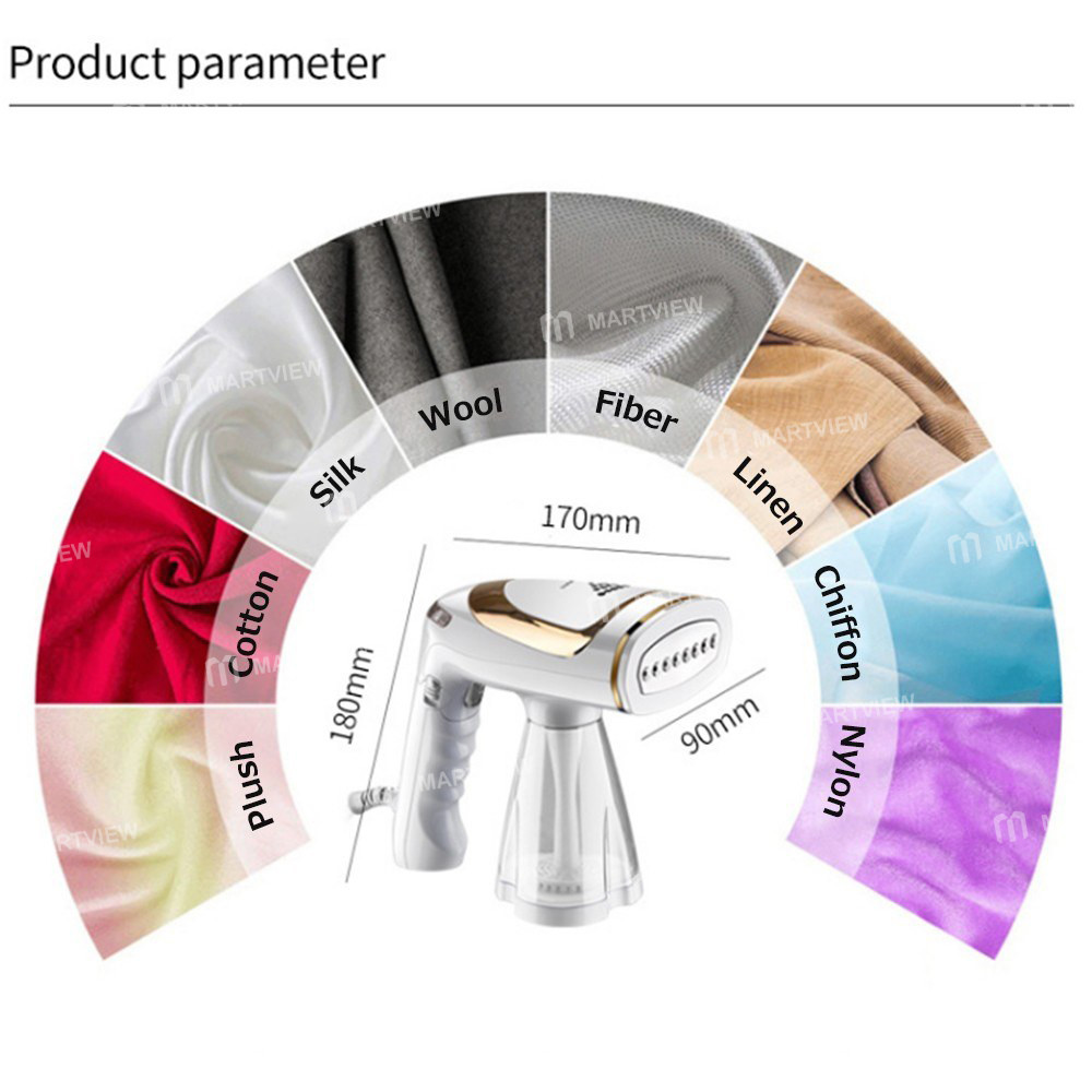 clothes steamer-handheld-folding-household-mini-steam-iron-03