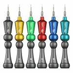 br aerospace-dream-star-sea-s2-steel-precision-magnetic-screwdriver-1
