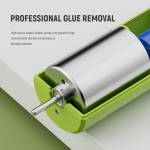 ifixes i27-multi-functional-high-torque-degumming-machine-for-curved-straight-screen-degumming-4