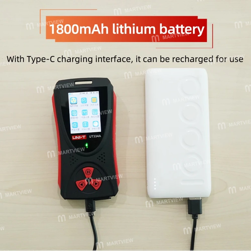 uni t-ut334a-electromagnetic-radiation-detector-geiger-counter-12