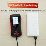 uni t-ut334a-electromagnetic-radiation-detector-geiger-counter-12