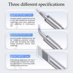 qianli ql-210-series-soldering-iron-tips-for-c210-soldering-handle-9