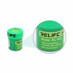 Relife RL-400 RL-401 RL-402 No-clean 183°C Soldering Paste