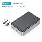 orico cd3510-35-inch-type-c-super-speed-nas-hard-drive-enclosure-with-automatic-backup-2