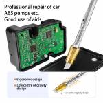 ycs 8040-stainless-steel-automotive-electronics-open-knife-for-cutting-boards-opening-covers-3