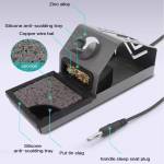 oss st91-double-handle-intelligent-pid-temperature-control-bga-rework-platform-9