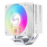 great wall-little-powerhouse-x400-nickel-plated-4-heatpipe-air-cooler-1