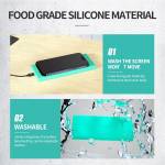 nasan na-usp-mobile-phone-lcd-screen-super-soft-heated-silicone-pad-5