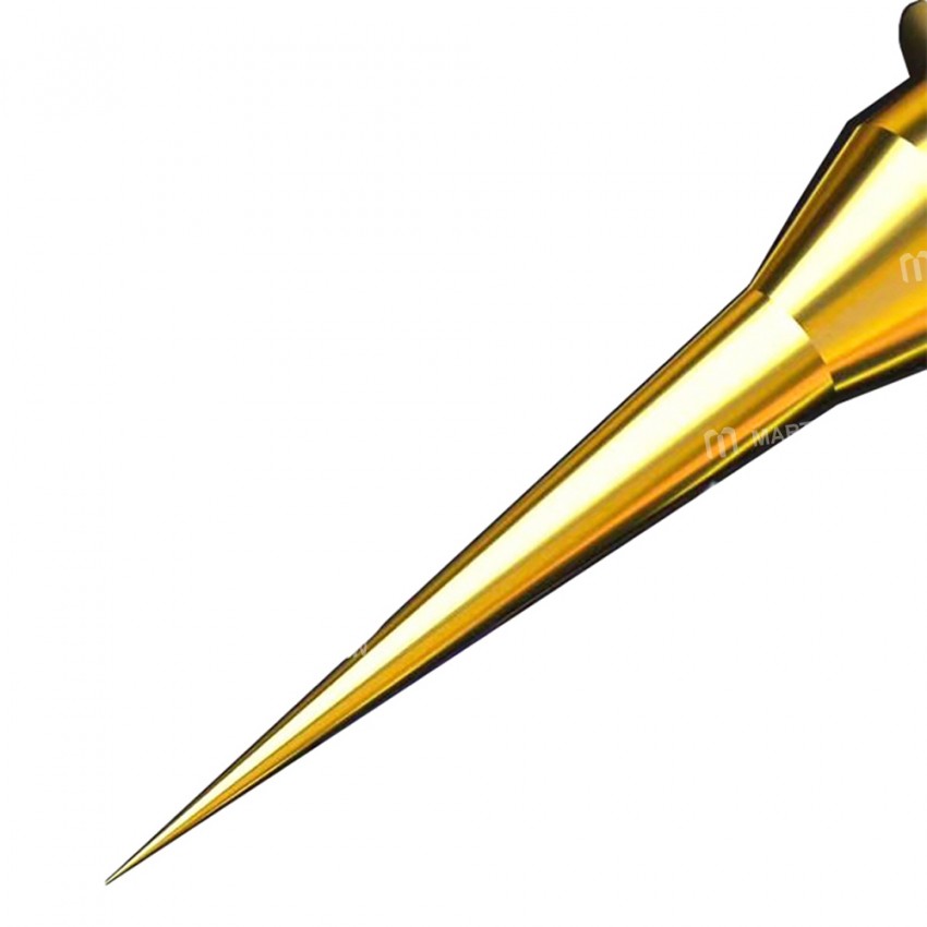 atten 01mm-super-fine-copper-soldering-iron-tips-for-936-soldering-station-4