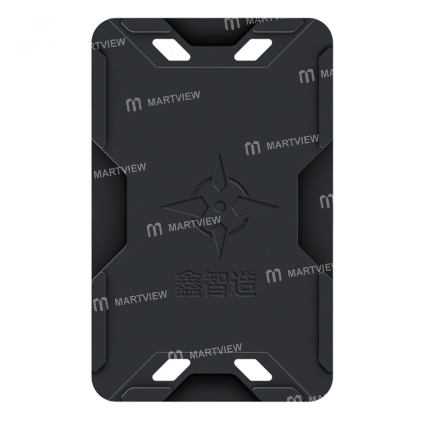 xinzhizao 030mm-magnetic-bga-reballing-tin-planting-platform-for-sr2wb-notebook-chip-2
