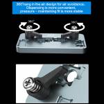 i2c j14-dot-matrix-maintenance-fixture-for-iphone-14-series-face-id-repair-8