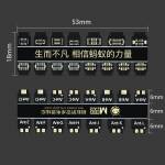 maant motherboard-pcb-hard-buckle-battery-power-socket-for-most-android-phones-5