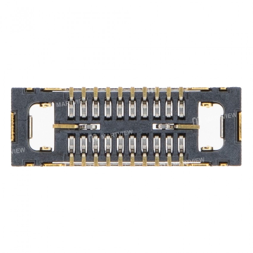 jlat a-20-pin-loudspeaker-fpc-connector-3