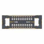 jlat a-20-pin-loudspeaker-fpc-connector-3