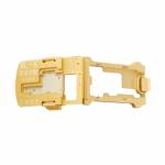 WL-X Double Layer Motherboard Seconds Test Fixture Holder for iPhone X