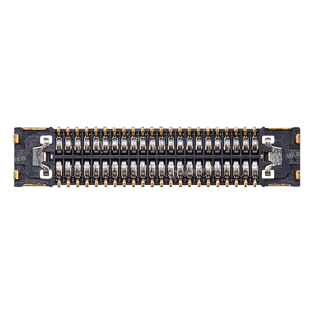 44 pin-charging-port-fpc-connector-compatible-for-iphone-15-15-plus-3