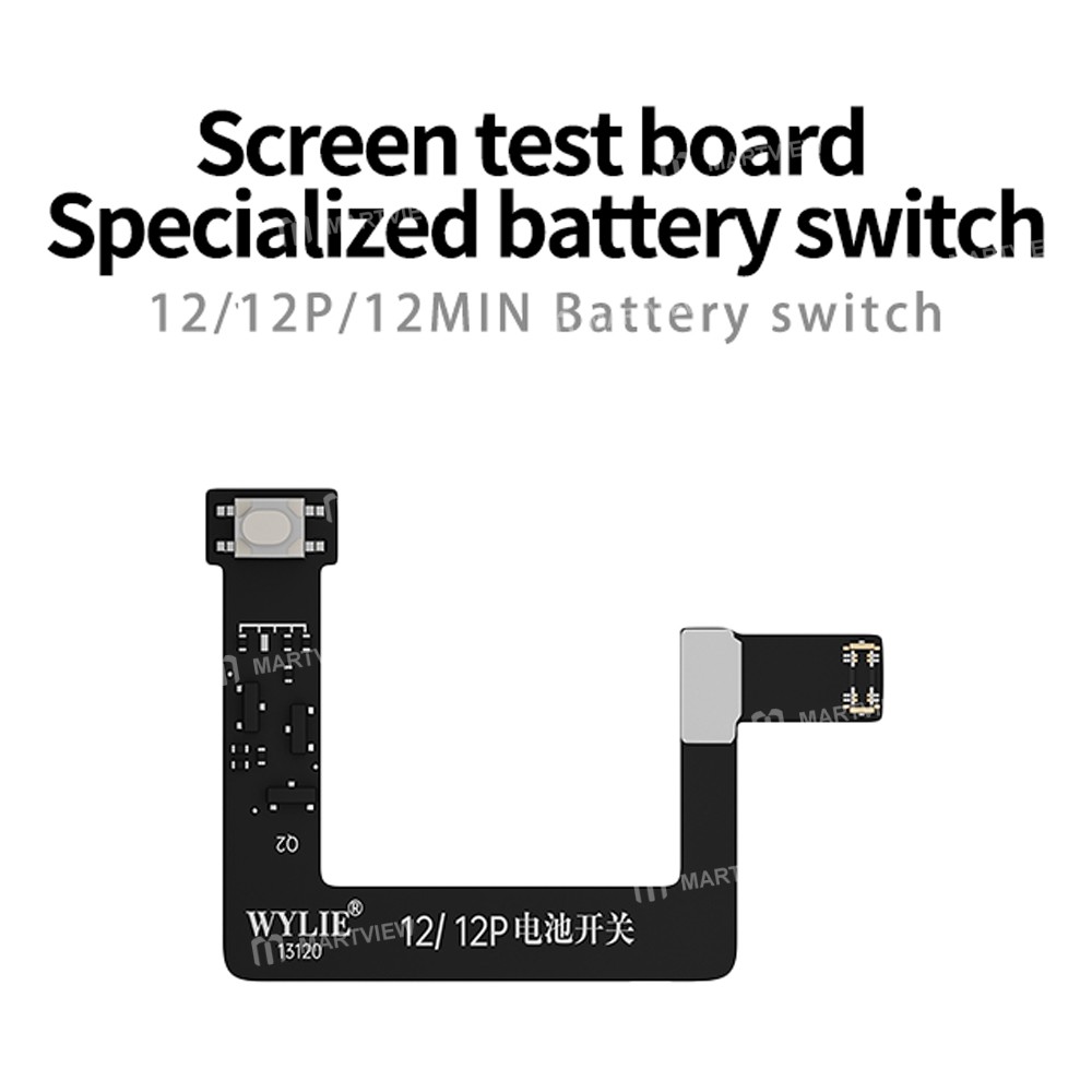 wylie screen-test-board-specialized-battery-switch-flex-cable-5