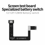 wylie screen-test-board-specialized-battery-switch-flex-cable-5